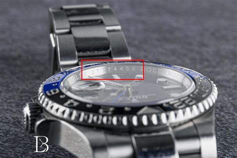 rolex prx|rolex p serial number.